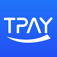 tpay钱包官方登录入口,tpay钱包注册地址