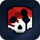 g沙盒15.17.9国际版正版