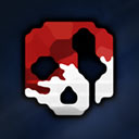 g沙盒:仇恨(汉化版)菜单