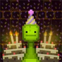 甜瓜游乐场31.5国际